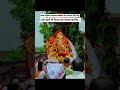 बाप्पा माझ्या राणी ला सगळ्या गोष्टी मिळू दे ज्या साठी ती दिवस रात्र मेहनत करतीय......#queen #malkin