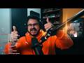 Lucas A.R.T. respondendo perguntas do CHAT