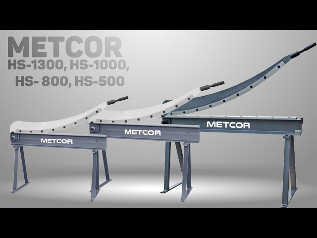 видео  видео