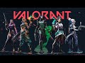 \\VALORANT\\Приключения девушки в DayZ, Новая карта, механика, боссы, медицина на Nuclear PVE RU …