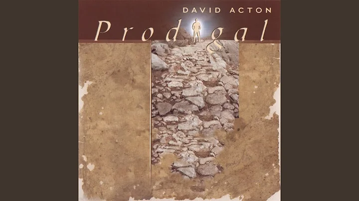 The Prodigal