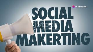 Social Media Marketing Boost Your Brand With Goldenboost Best In The World And Cheapest