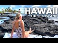 Why you need to visit the big island  hawaii 5 day travel guide  tips