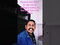 Roop Ki Rani Choro Ka Raja Movie Dialogue Acting By Ramesh Soni Actionmovie Bollywood Dialogue Roop Ki Rani Choro Ka Raja Movie Dialogue Acting By Ramesh Soni Actionmovie Bollywood Dialogue