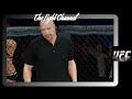 UFC 276 Jim Miller vs Donald Cerrone