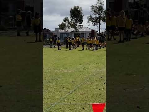 Dhugumaa Is Computing Africa Ethiopia Kids