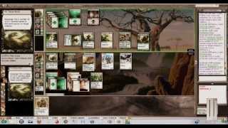 RtR Draft 2 Game 1