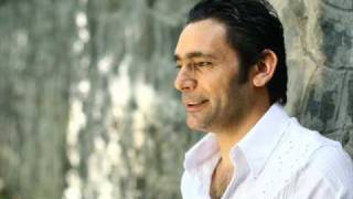 Zeynel&Kenan Vardik Eyvah Ömrüm Resimi