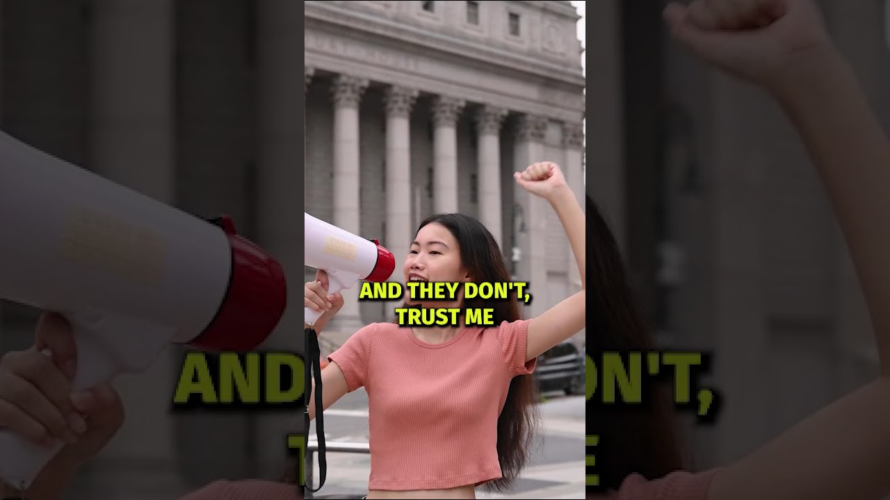 ANDREW TATE ON FEMINISM #andrewtate #feminism
