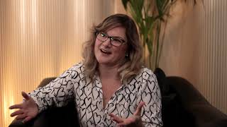 Working at Acorn