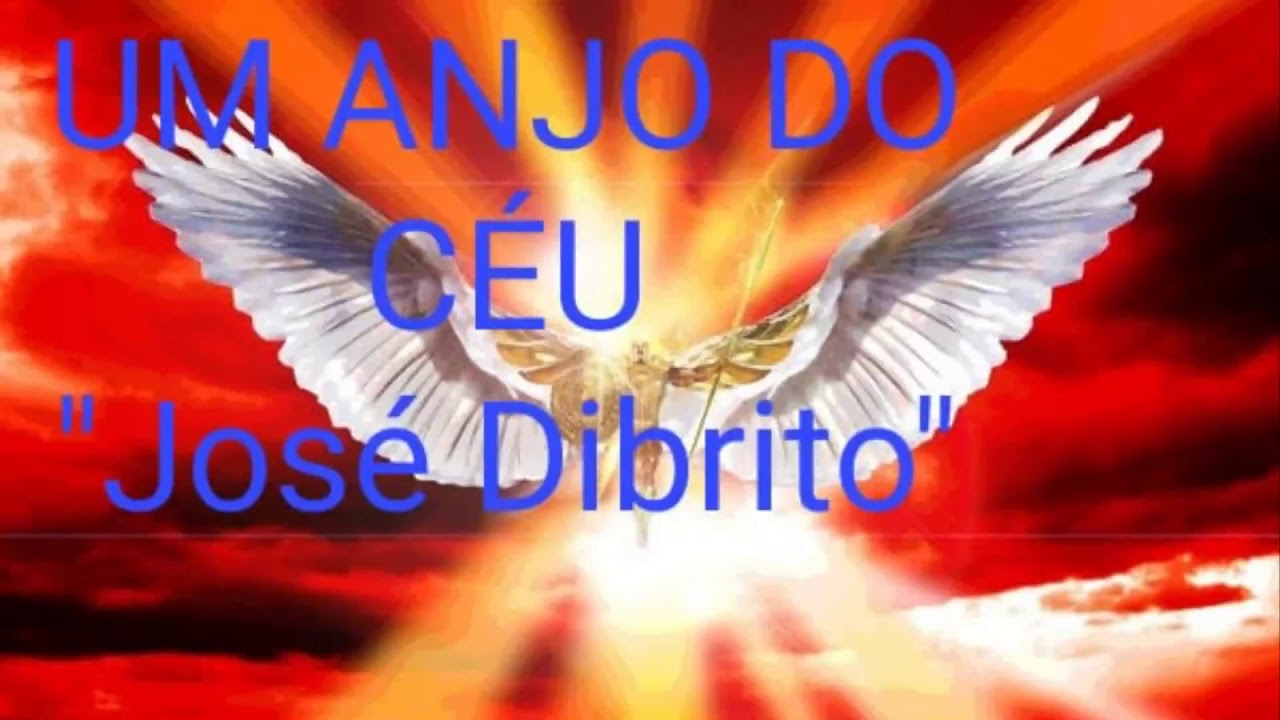 O Céu Começa Em Você Pdf Um anjo do céu - YouTube