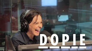 Natarsha Bellings Belling Spee