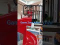 Game Zone #gaming #games #trending #shorts #fun #kolar #fun #youtubeshorts #love #viral