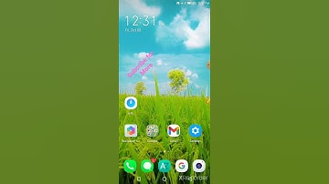 android phone secret tips and tricks || android phone hang problem || #shorts #secret #rinkukitech