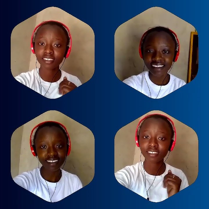 MSIFUNI BWANA