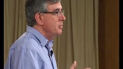 Introductory NMR & MRI  Video 07  Measuring T1 and T2 Relaxation