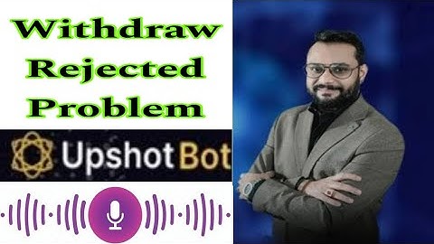 Withdraw update #ubitcoin #ufinex #rejected #withdrawproblem #ultraverse #unitymetatoken #ubit #uvc