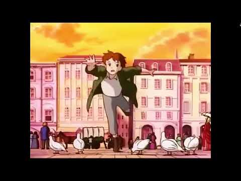 روميو ألفريدو من عهد الأصدقاء