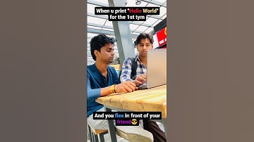 share with your Coding master friend 🤣 #coding #engineering #students #funny