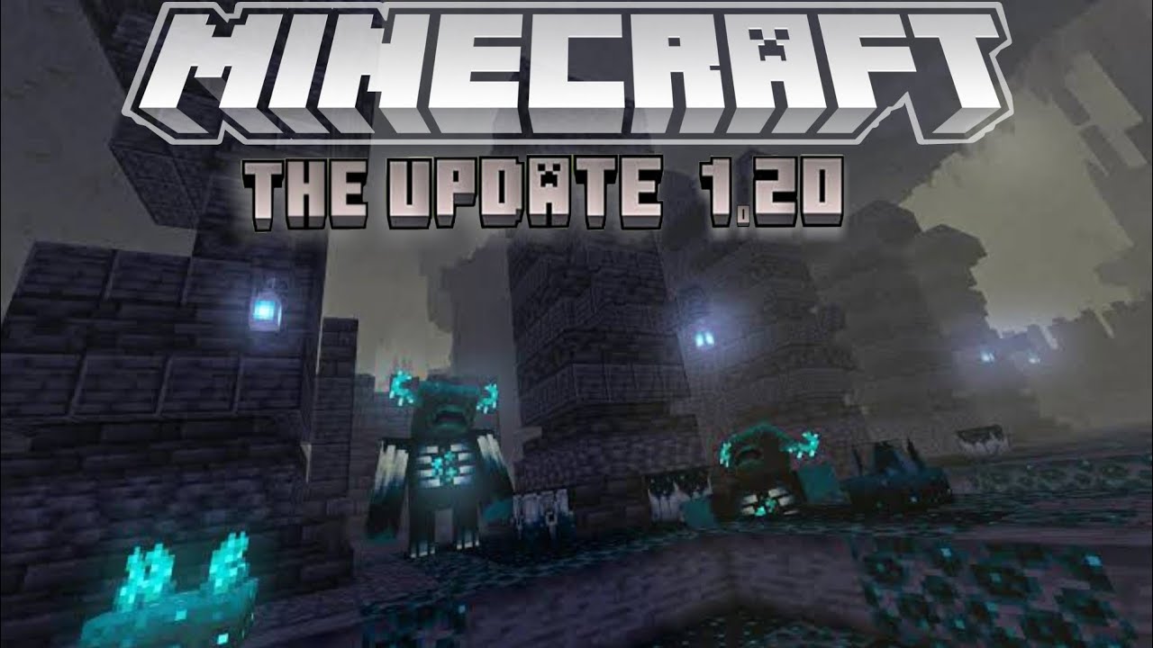 Minecraft, But New Update Prediction@minecraft #minecraft #games #funny ...