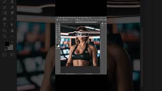 photoshop tutorial photoshoptutorial  igaanimation