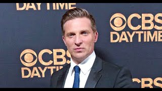 Soap Opera Scandals: General Hospital Stars' Most Epic Breakups & Divorces!