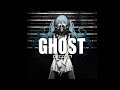 Life Sick ft. 初音ミク - Deco*27 「GHOST」