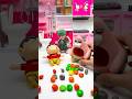 Satisfying Unboxing Experience with Mickey Mouse Toys Collection
