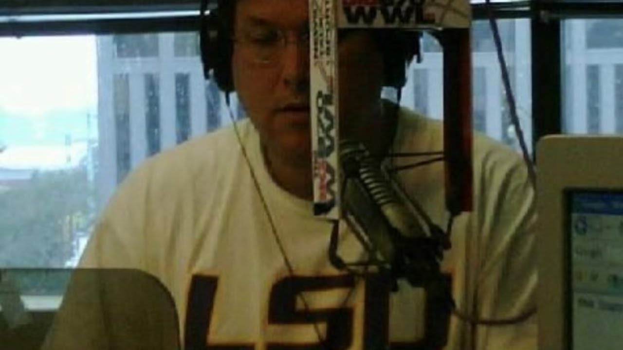 All things legal wwl 870 am 105 3 fm audacy youtube