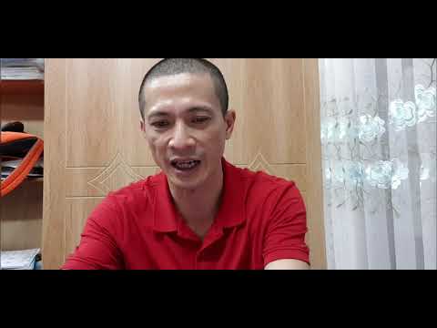 Video: Mang Thai Giả ở Chó