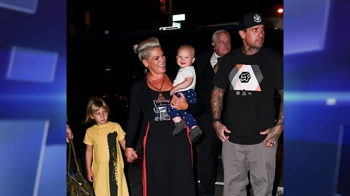 Can Couples Survive a Sexless Marriage?