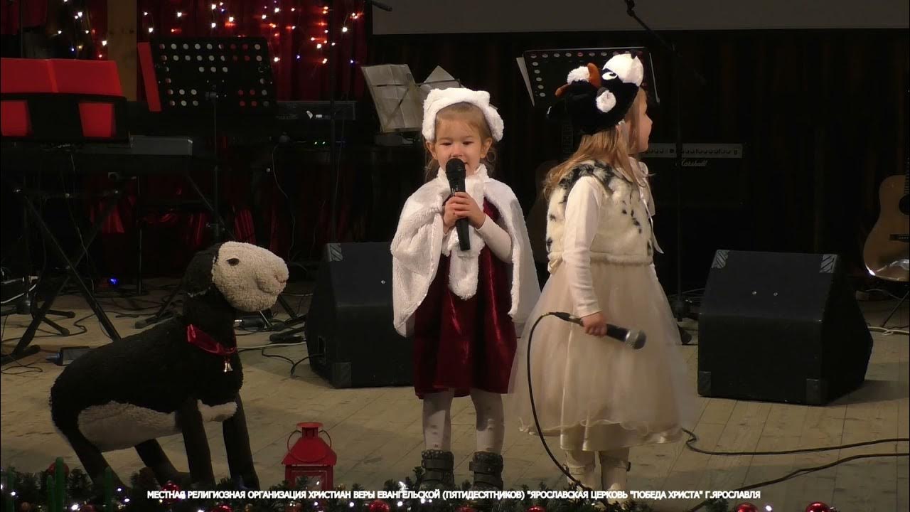 Песня овечка бе. Овечки коровки. овечки коровки склоня. финская песенка про овечку. песня про коровку му барашек бе.