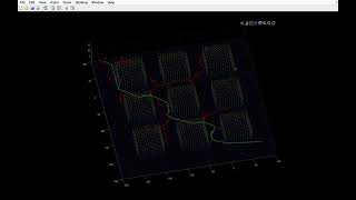 RRT DEMO1