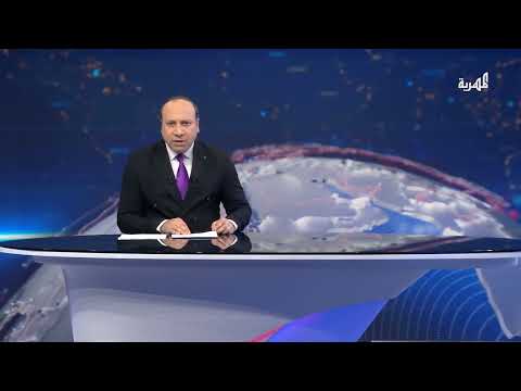 جريمة قتل في صنعاء القديمة: تفاصيل وإلقاء القبض على الجاني