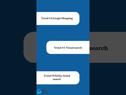 SEO Tools
