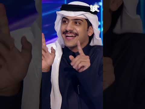 أورنس معنى اسمي هو محور الكون