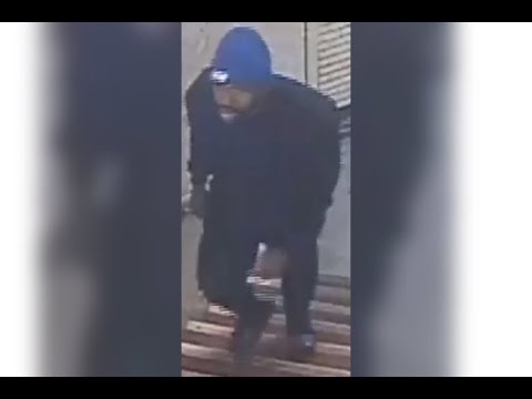 Robbery 1500 Market St DC 23 09 042464