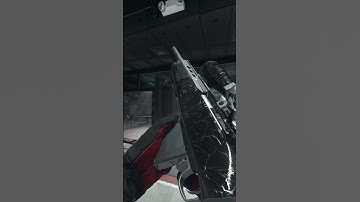 All sniper rifles are plat #shorts