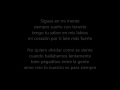 Descargar Reik Ft Zion y Lennox - Qué Gano Olvidándote (remix) (letra) - Carolina Zapata Descargar Reik Ft Zion y Lennox - Qué Gano Olvidándote (remix) (letra) - Carolina Zapata
