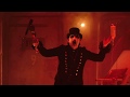 King Diamond - (Tower Theater) Upper Darby,Pa 11.10.19 (Complete Show)
