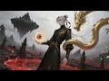 【Full】【Multi Sub】When the Weirdness Came: My Rule in the Ruins EP 1-90 #animation #anime