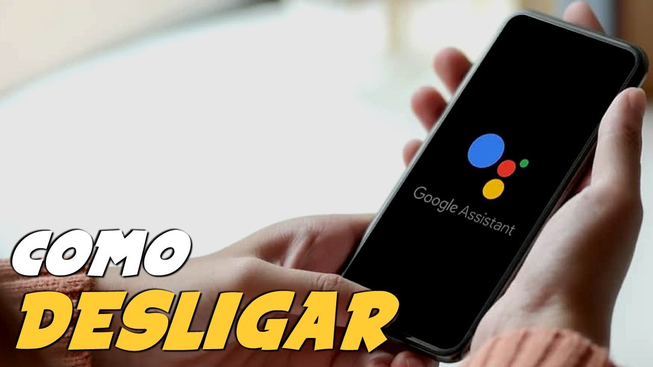 COMO JOGAR AKINATOR DIRETO DO GOOGLE ASSISTENTE NO CELULAR TABLET OU IOS 