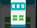 Minimum Withdraw 1Rs |Best Earning App | Money Earning App |Without Investment