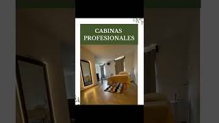 Te presento tips para elegir un spa con instalaciones adecuadas y profesionales. ✅