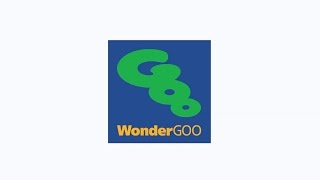 乃木坂46　「10福チェーン初売り合戦」決意表明　WonderGOO編