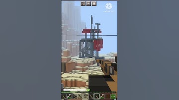 Minecraft, But This is Apex Legend #shorts #minecraft #minecraftshorts