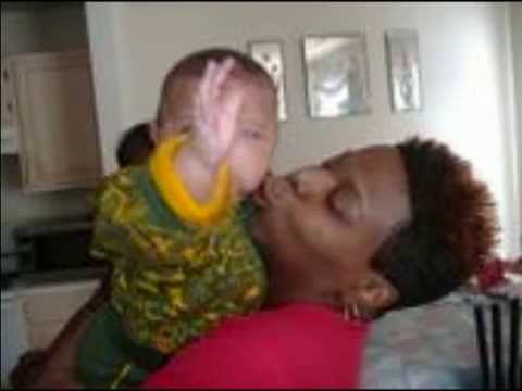 Happy mothers day.wmv