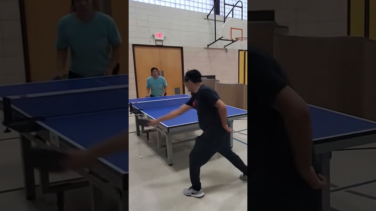 Best Reverse Pendulum - Ace on Edge