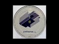 D_Code - Your Sickness