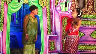 Download Lagu (LIVE) CERITA \ MP3 Download Lagu (LIVE) CERITA \ MP3